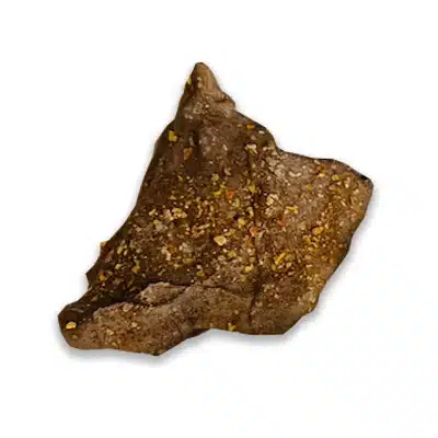 Coco Chops Coco Chops Chocolate Covered Pork Rinds