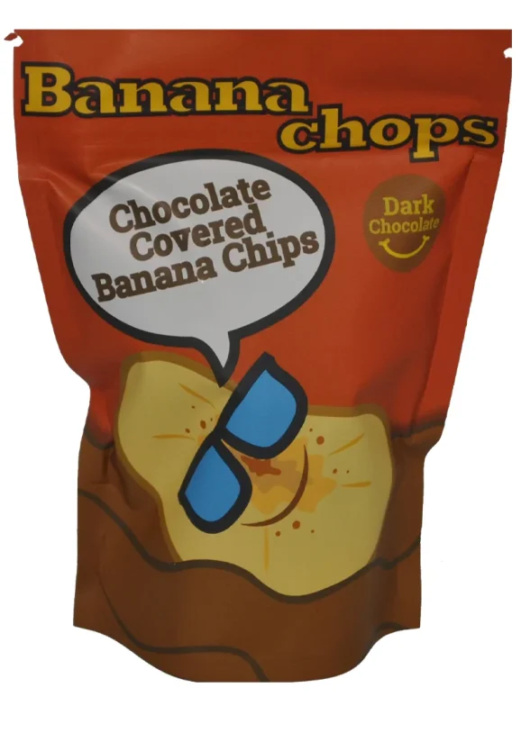 banana-chops-dark-chocolate
