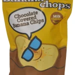 banana-chops-milk-chocolate