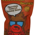 chocolate-bears-dark-chocolate