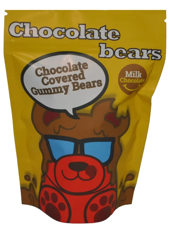 chocolate-bears-milk-chocolate