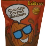 hazelnut-bites-dark-chocolate