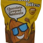 hazelnut-bites-milk-chocolate